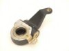 HALDEX 80176C Brake Adjuster